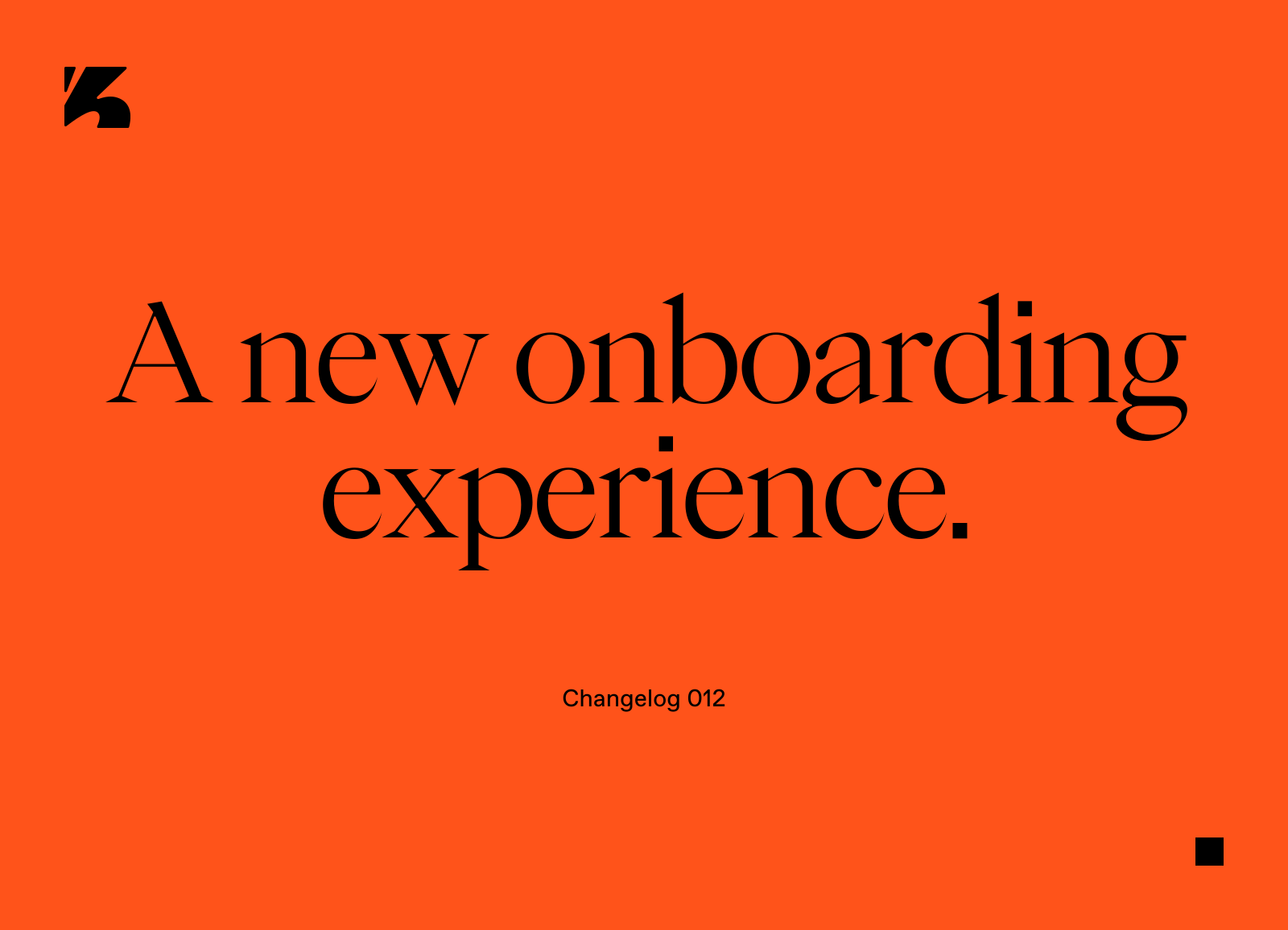 Changelog 012 Cover Feature 1600x1156